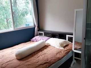 Продажа 1 кровать кондо в Khlong Luang, Патумтани
