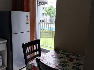 Продажа 1 кровать кондо в Khlong Luang, Патумтани