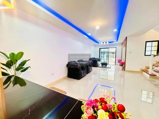 ขาย 3 ห้องนอน ทาวน์เฮ้าส์ ใน บางกรวย, นนทบุรี