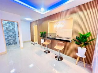 ขาย 3 ห้องนอน ทาวน์เฮ้าส์ ใน บางกรวย, นนทบุรี