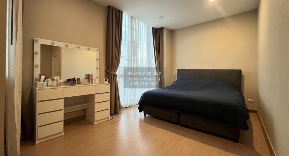 Reihenhaus zum Kauf mit 3 Zimmer in Thanyaburi, Pathum Thani