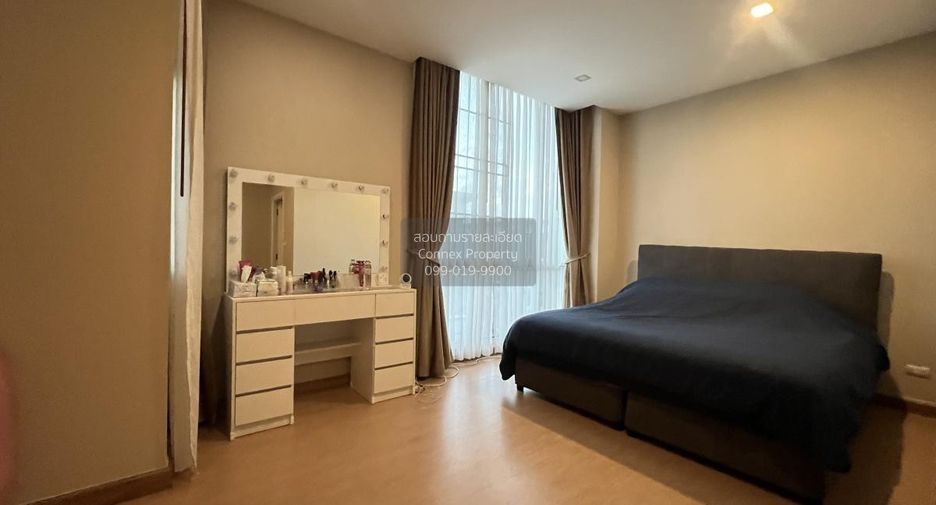 Reihenhaus zum Kauf mit 3 Zimmer in Thanyaburi, Pathum Thani
