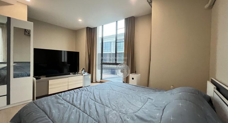 Reihenhaus zum Kauf mit 3 Zimmer in Thanyaburi, Pathum Thani