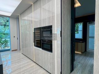 For rent 4 bedrooms house in Bueng Kum, Bangkok