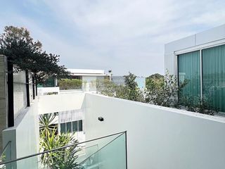 For rent 4 bedrooms house in Bueng Kum, Bangkok