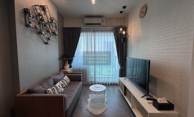 For rent 1 bed condo in Chatuchak, Bangkok
