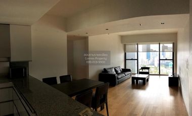 Condo en alquiler de 2 habitaciones en Sathon, Bangkok