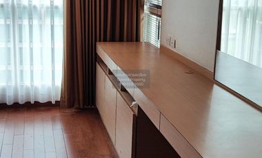 出租 2 卧室 公寓 在 Pathum Wan, 曼谷