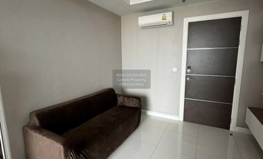 出租 1 卧室 公寓 在 Mueang Samut Prakan, Samut Prakan
