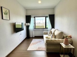 出租 4 卧室 独立屋 在 Bang Phli, Samut Prakan