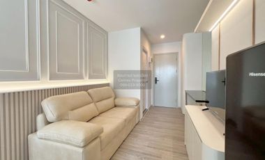 Wohnung zur Miete mit 1 Zimmer in Bang Na, Bangkok