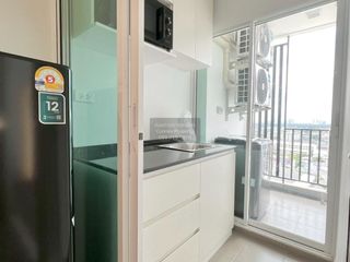 Аренда 1 кровать кондо в Банг На, Бангкок