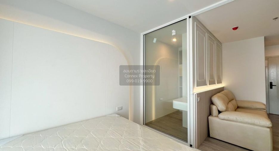 For rent 1 bed condo in Bang Na, Bangkok