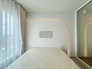 Аренда 1 кровать кондо в Банг На, Бангкок