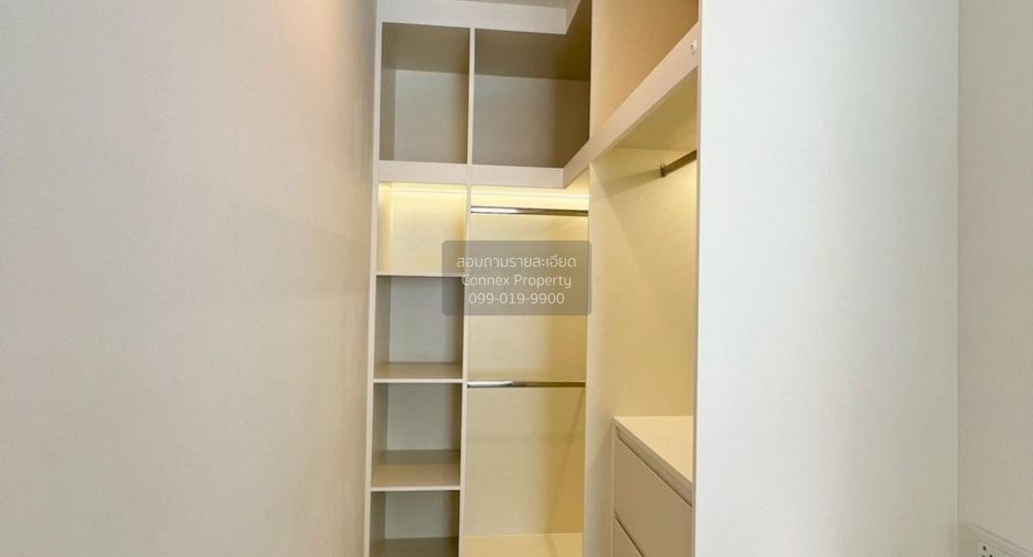 For rent 1 bed condo in Bang Na, Bangkok