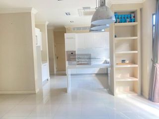 For rent 5 bedrooms house in Min Buri, Bangkok
