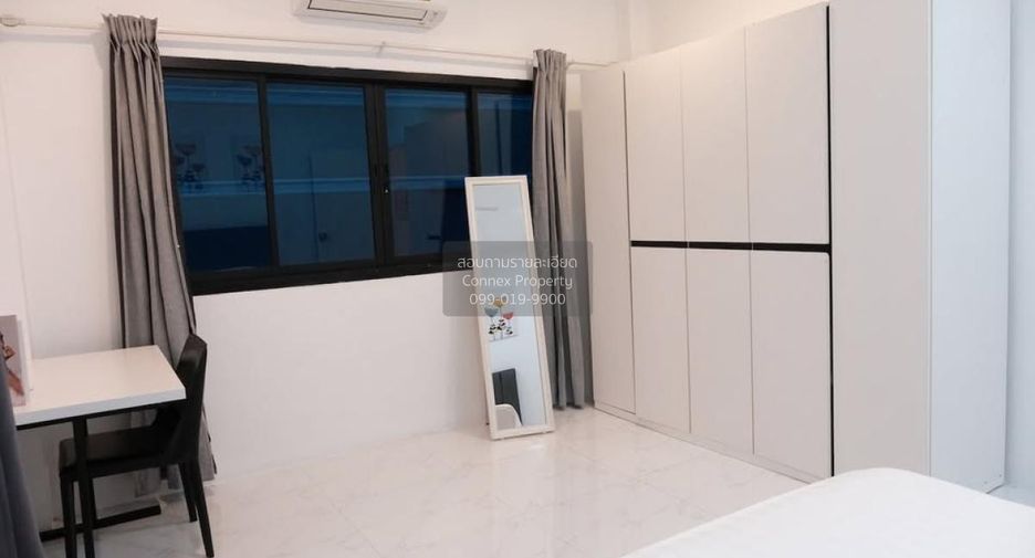 For rent 5 ベッドルーム house in Bang Na, Bangkok