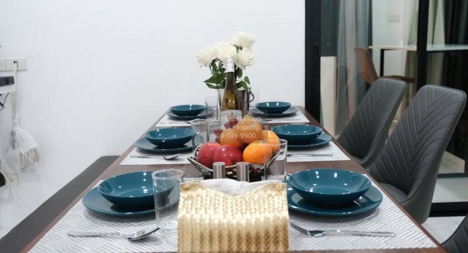 For rent 5 ベッドルーム house in Bang Na, Bangkok