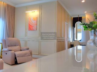 出租 5 卧室 独立屋 在 Bang Phli, Samut Prakan