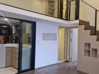 For rent 2 bedrooms condo in Ratchathewi, Bangkok
