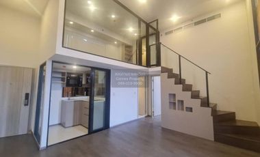 For rent 2 bedrooms condo in Ratchathewi, Bangkok