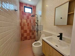 For rent 4 bedrooms house in Lat Krabang, Bangkok