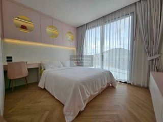 For rent 4 bedrooms house in Lat Krabang, Bangkok