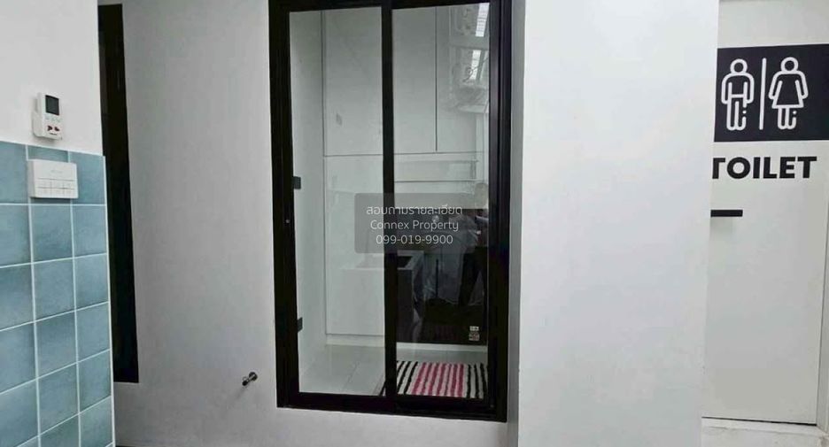 ให้เช่า 4 ห้องนอน บ้านเดี่ยว ใน ลาดกระบัง, กรุงเทพฯ