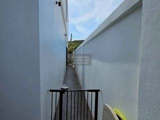 For rent 4 bedrooms house in Lat Krabang, Bangkok