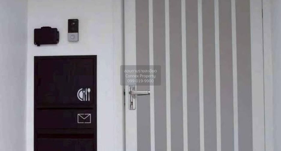 ให้เช่า 4 ห้องนอน บ้านเดี่ยว ใน ลาดกระบัง, กรุงเทพฯ
