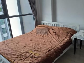 出租 1 卧室 公寓 在 Phra Khanong, 曼谷