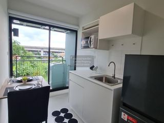 出租 1 卧室 公寓 在 Suan Luang, 曼谷