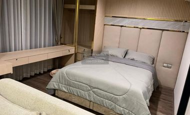 For rent 1 bed condo in Chatuchak, Bangkok