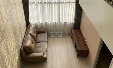 Wohnung zur Miete mit 1 Zimmer in Sathon, Bangkok