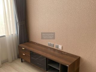 Аренда 1 кровать кондо в Сатхон, Бангкок