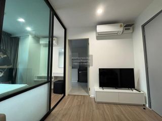 For rent 1 bed condo in Suan Luang, Bangkok