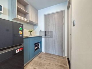 Wohnung zur Miete mit 1 Zimmer in Chatuchak, Bangkok