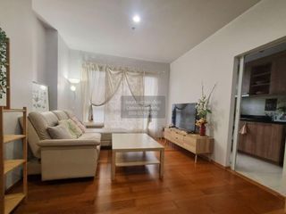 For rent 2 ベッドルーム condo in Khlong San, Bangkok
