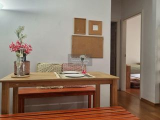 For rent 2 ベッドルーム condo in Khlong San, Bangkok