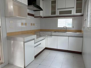 出租 3 卧室 独立屋 在 Bang Phli, Samut Prakan