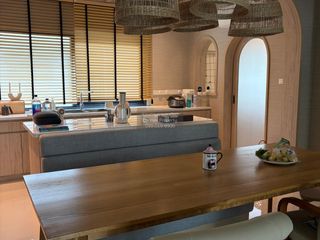 出租 4 卧室 独立屋 在 Bang Phli, Samut Prakan