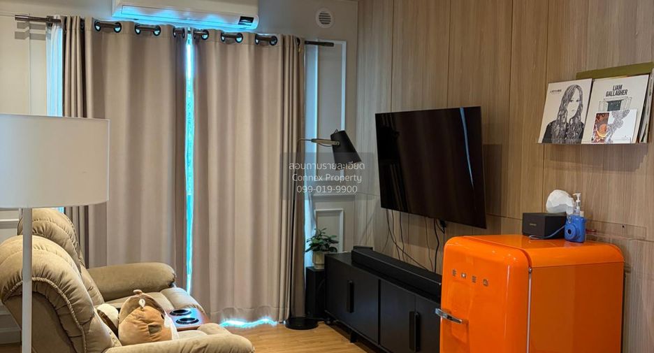 Haus zur Miete mit 4 Zimmer in Bang Phli, Samut Prakan