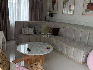 出租 4 卧室 独立屋 在 Bang Phli, Samut Prakan