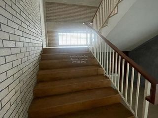 出租 10 卧室 联排别墅 在 Suan Luang, 曼谷