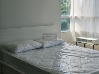 Wohnung zur Miete mit 1 Zimmer in Bang Sue, Bangkok