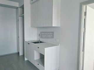 Wohnung zur Miete mit 1 Zimmer in Bang Sue, Bangkok