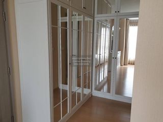 Аренда 1 кровать кондо в Щаттхана, Бангкок