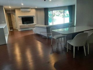 For rent 5 bedrooms condo in Huai Khwang, Bangkok