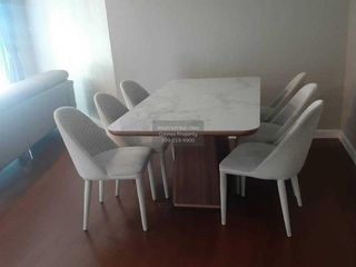 For rent 5 bedrooms condo in Huai Khwang, Bangkok