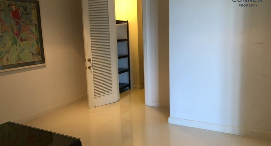 For rent 5 ベッドルーム condo in Pathum Wan, Bangkok